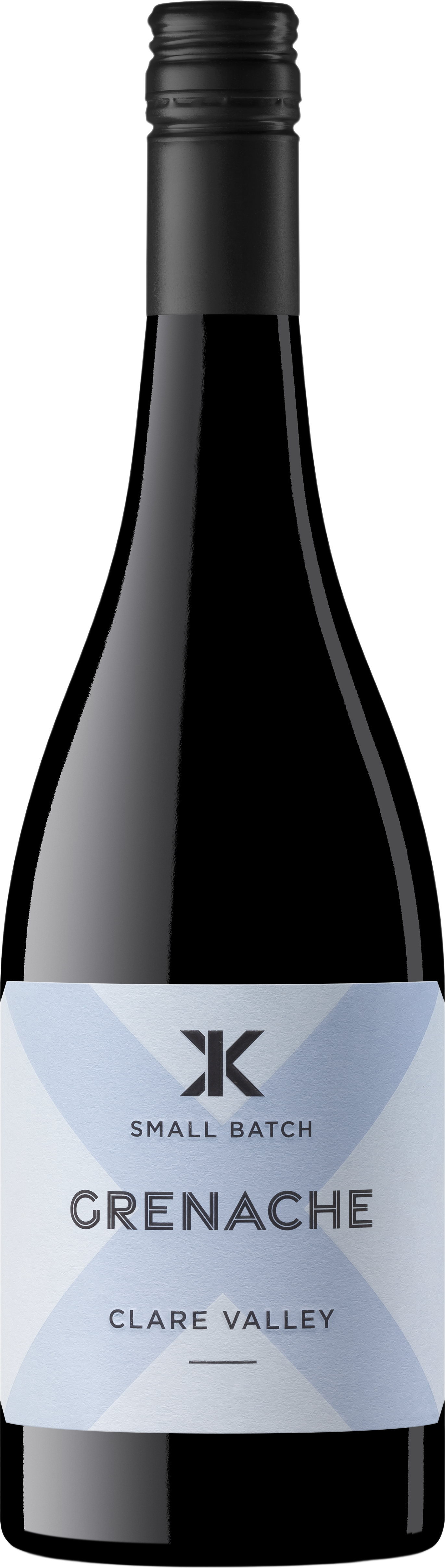 Kilikanoon Wines Small Batch Kx Grenache 2022 Clare Valley